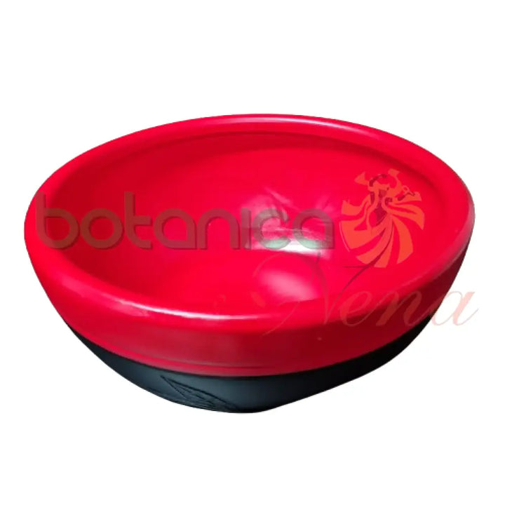 Cazuela de Lavatorio - Botanica Nena