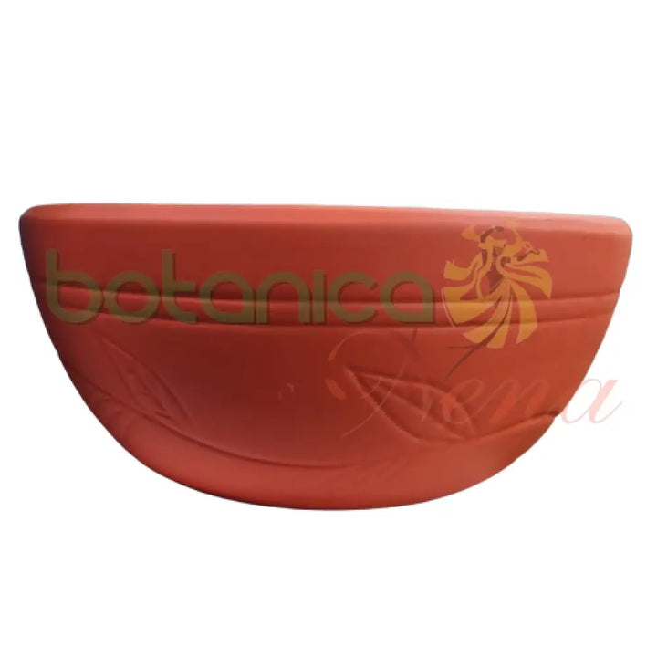 Cazuela de Lavatorio