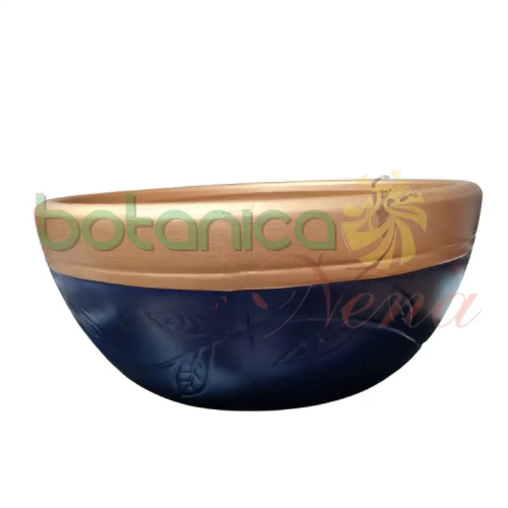 Cazuela de Lavatorio - Botanica Nena