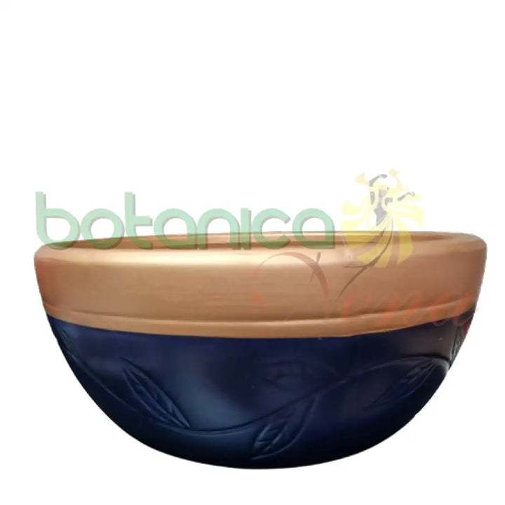 Cazuela de Lavatorio - Botanica Nena