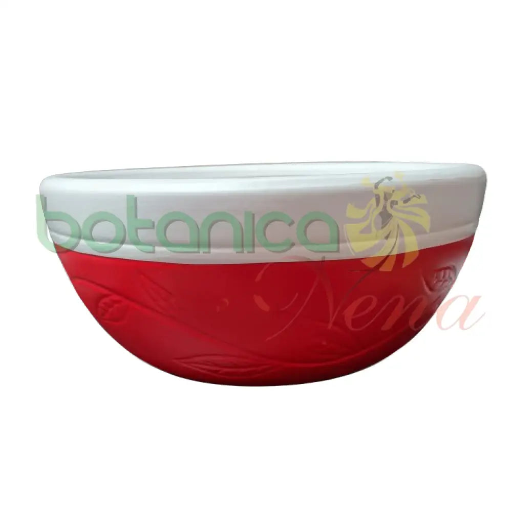 Cazuela de Lavatorio - Botanica Nena