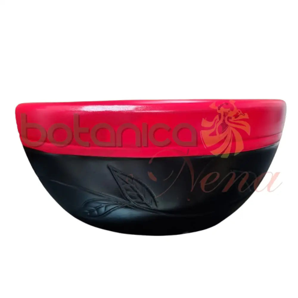 Cazuela de Lavatorio - Botanica Nena