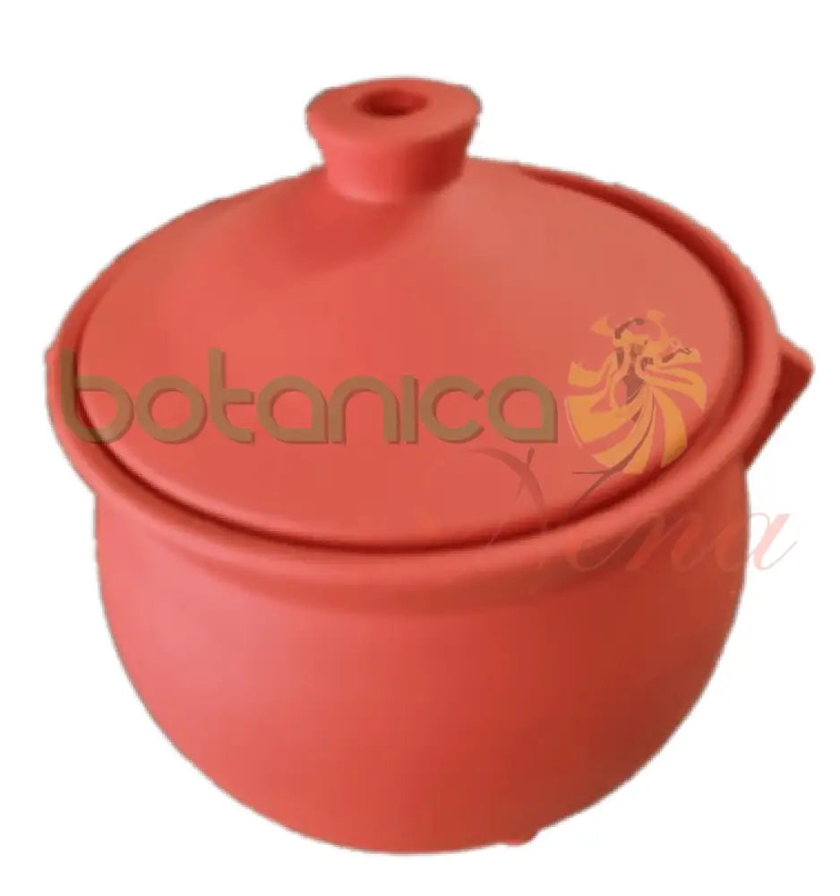 Cazuela Para Osain - Botanica Nena