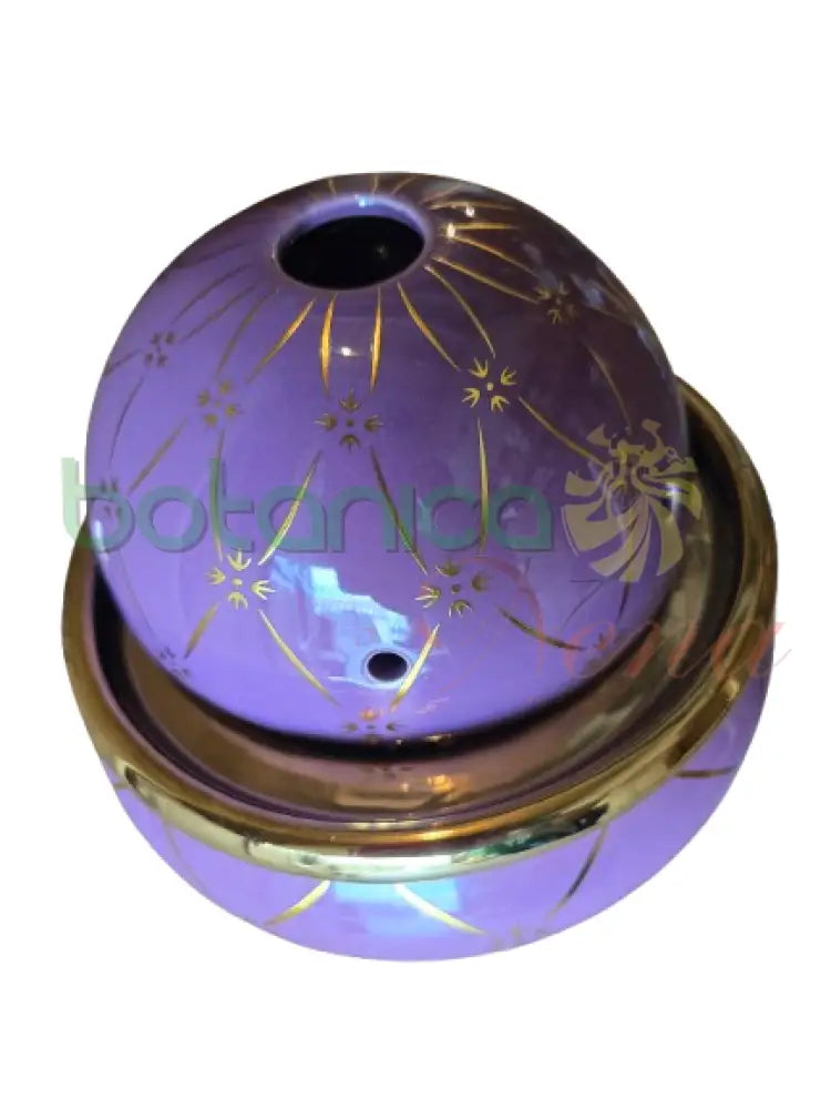 Cazuela Para Osain/San Lazaro