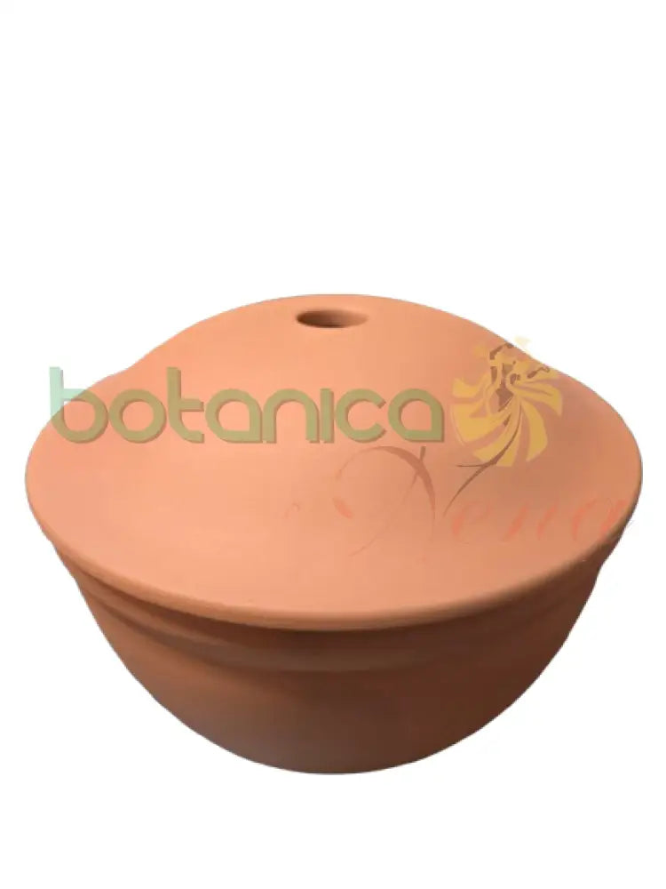 Cazuela Para Osain/San Lazaro 9’’X’10