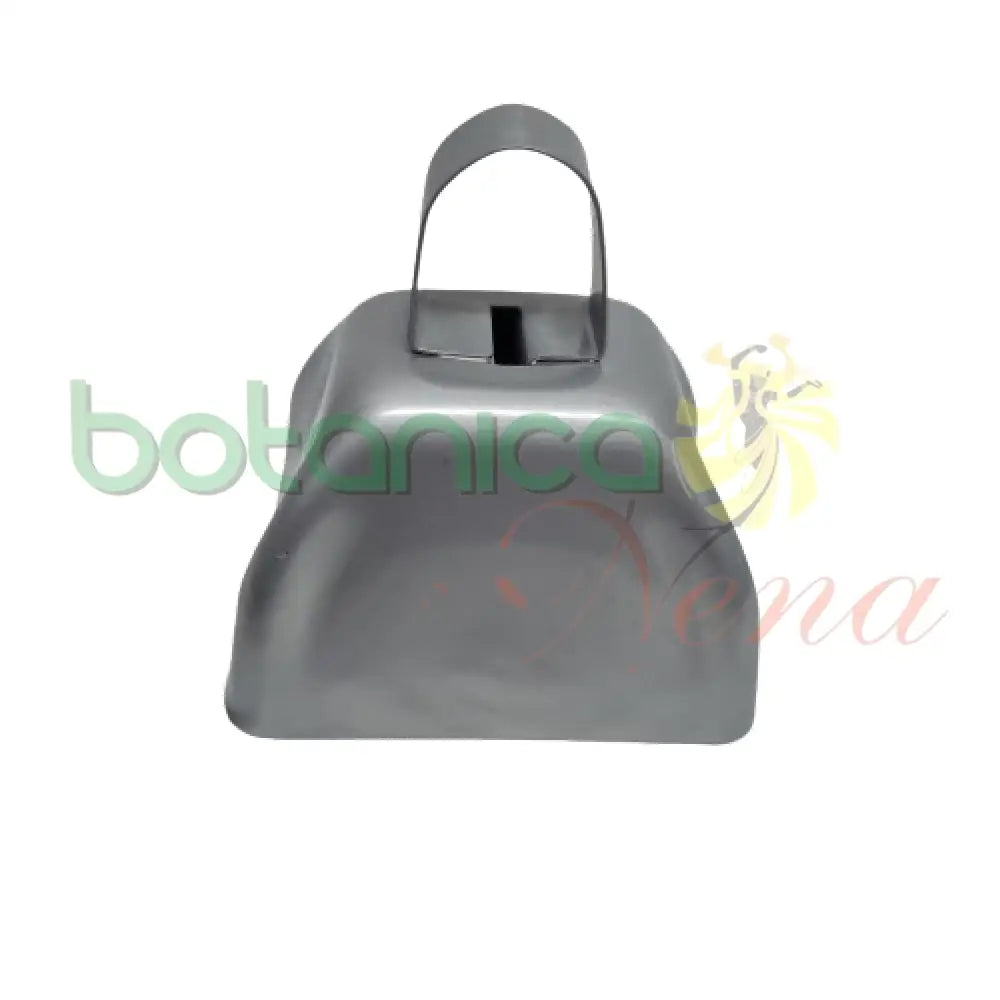 Cencerro Plateado - Botanica Nena