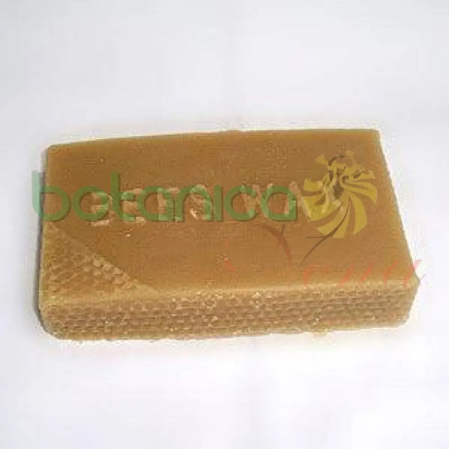 Cera Virgen de Abejas - Botanica Nena