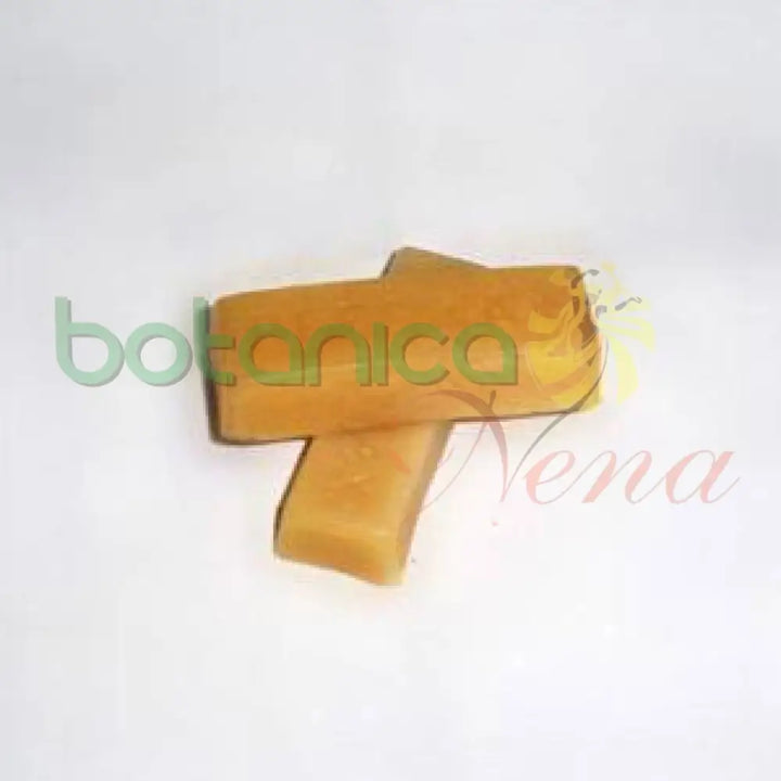 Cera Virgen de Abejas - Botanica Nena