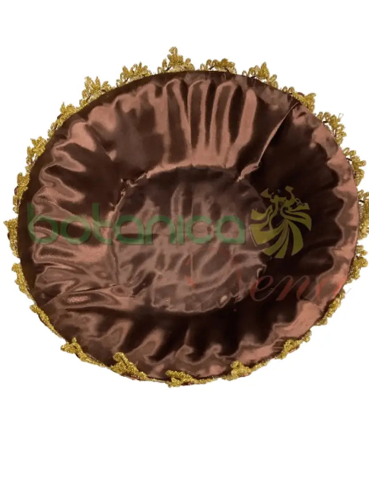 Cesta de Agayu - Botanica Nena