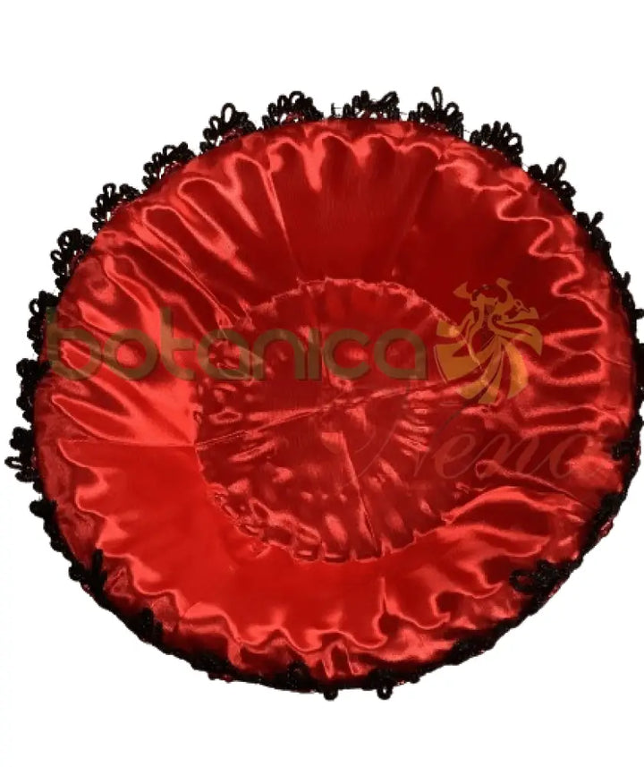 Cesta de elegua - Botanica Nena