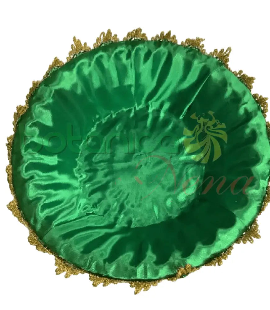 Cesta Orula - Botanica Nena