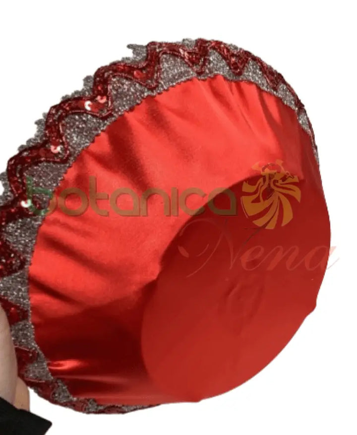 Cesta para shango - Botanica Nena