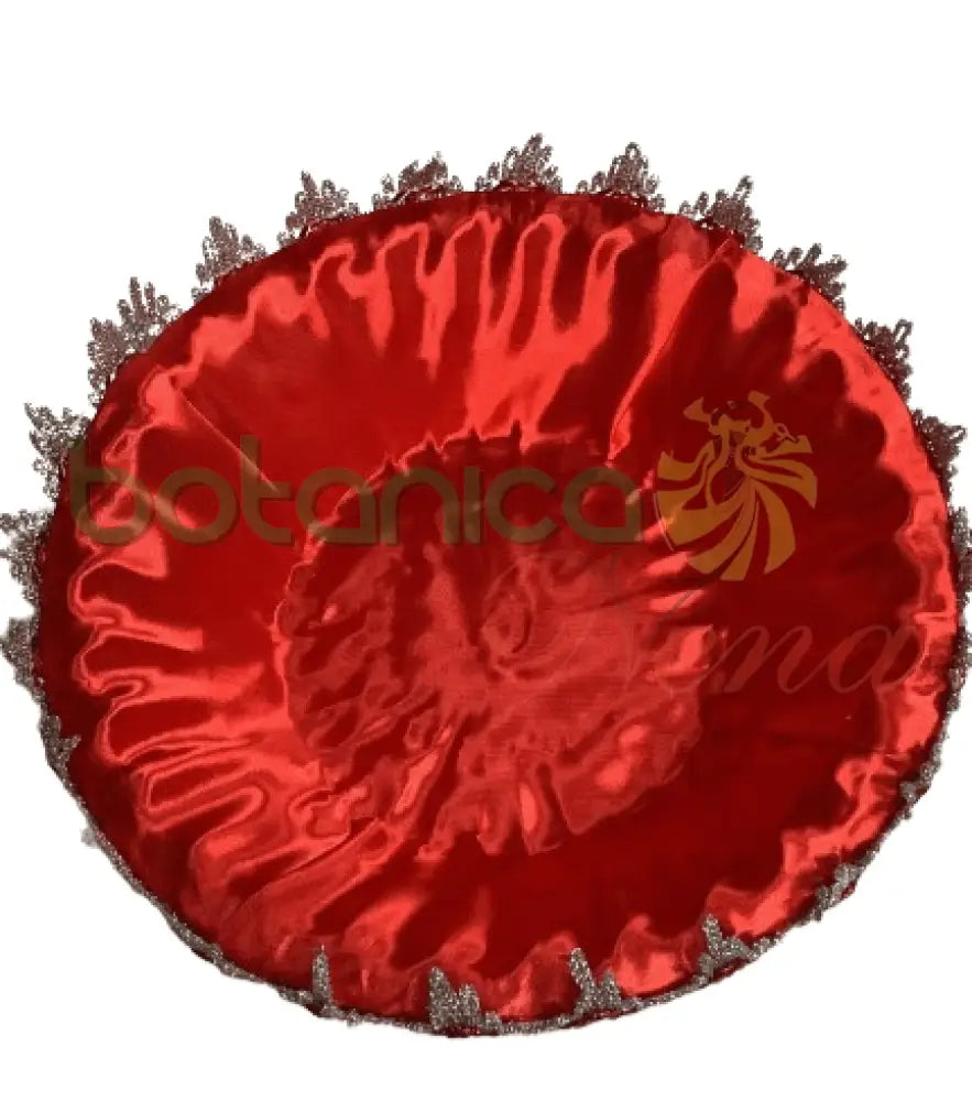 Cesta para shango - Botanica Nena