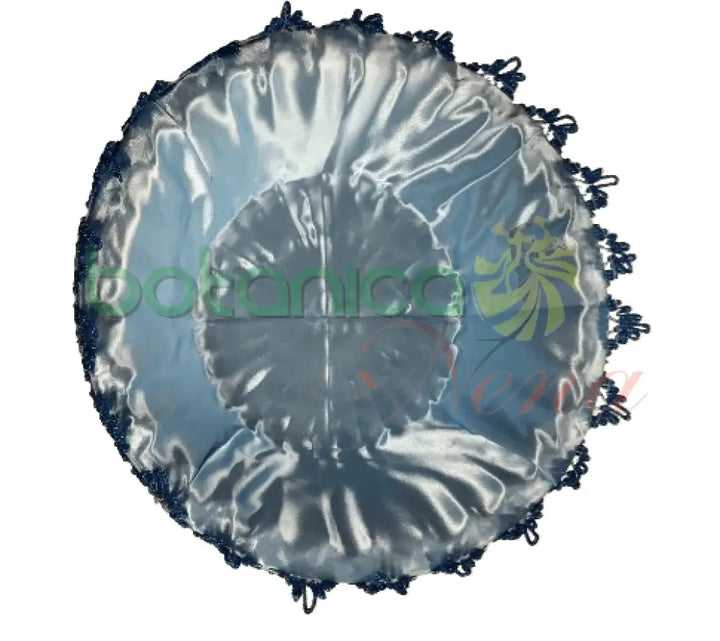 Cesta para Yemaya Asesu - Botanica Nena