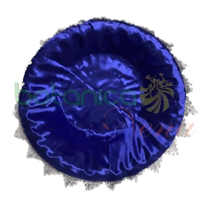 Cestas de yemaya pequenas - Botanica Nena