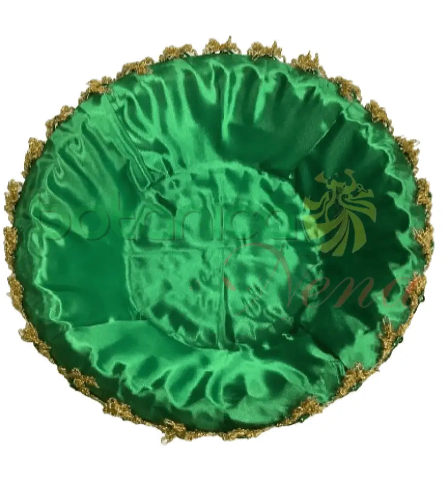 Cestas para oggun - Botanica Nena