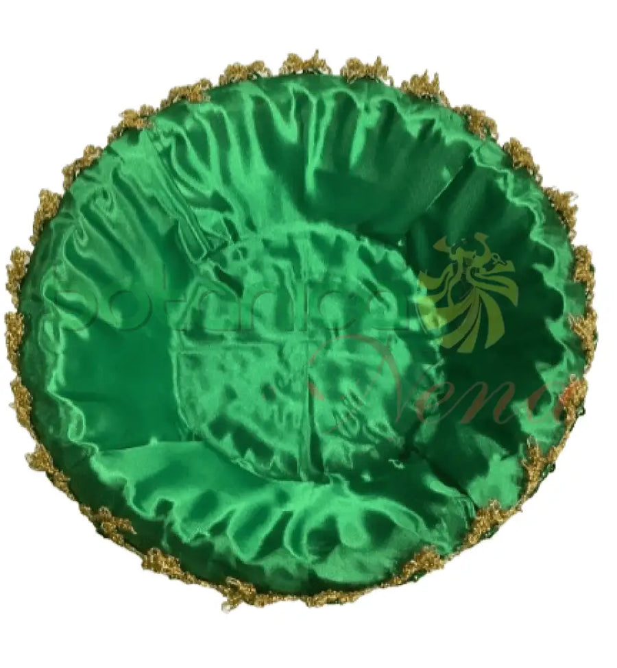 Cestas para oggun - Botanica Nena