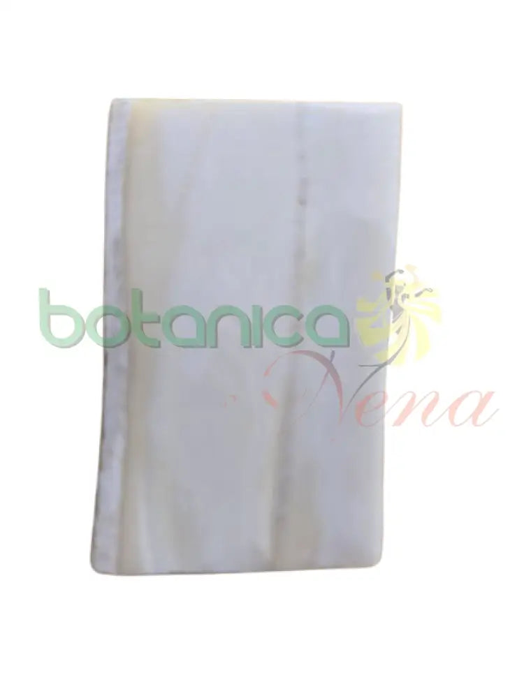 Chapa Marfil 1.5’’H z 1’’W