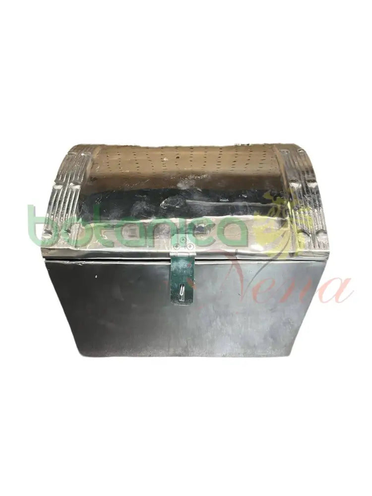 Cofre Para Odduwa Liso - Botanica Nena