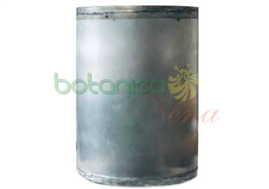 Cofre para Olofin 8" h x 6" Diam - Botanica Nena