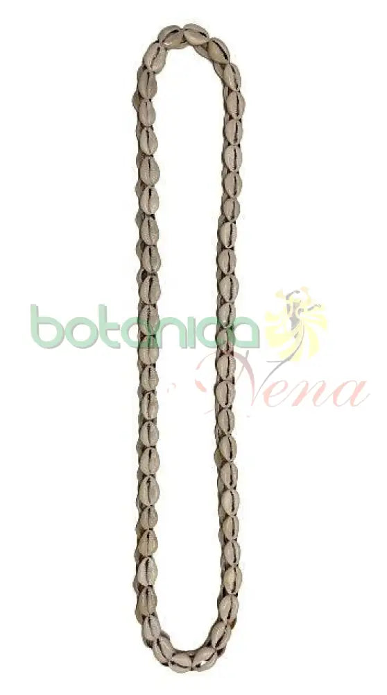 Collar De Orisha Aje - Botanica Nena