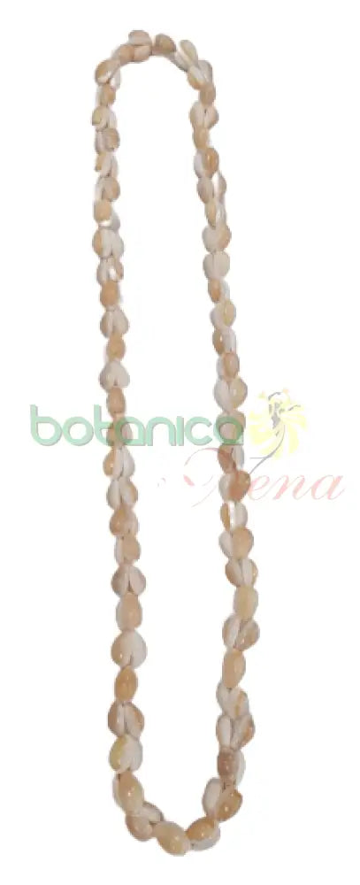 Collar De Orisha Aje - Botanica Nena