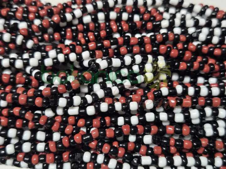 Collar (Eleke) Afra Camino Docena