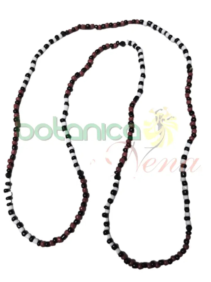Collar (Eleke) Afra Camino Unidad