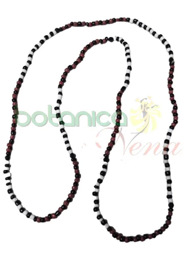Collar (Eleke) Afra Camino Unidad