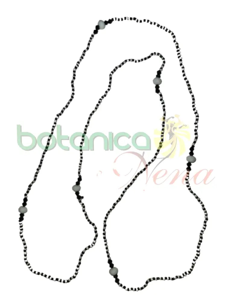Collar (Eleke) Afra fino Unidad