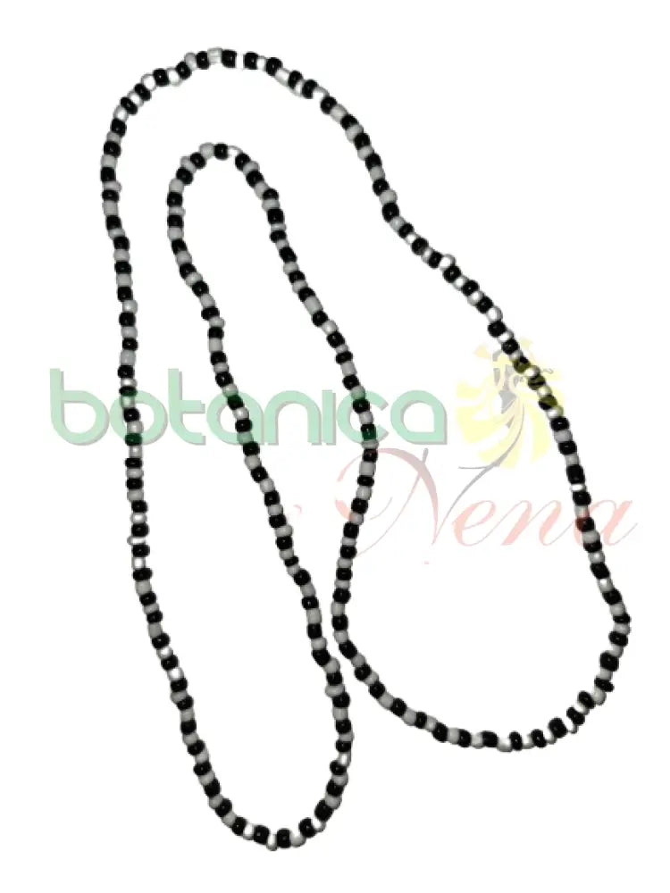 Collar (Eleke) Afra regular Undiad