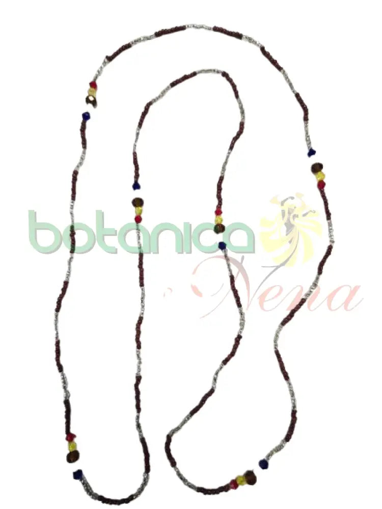 Collar (Eleke) Agayu Fino Unidad