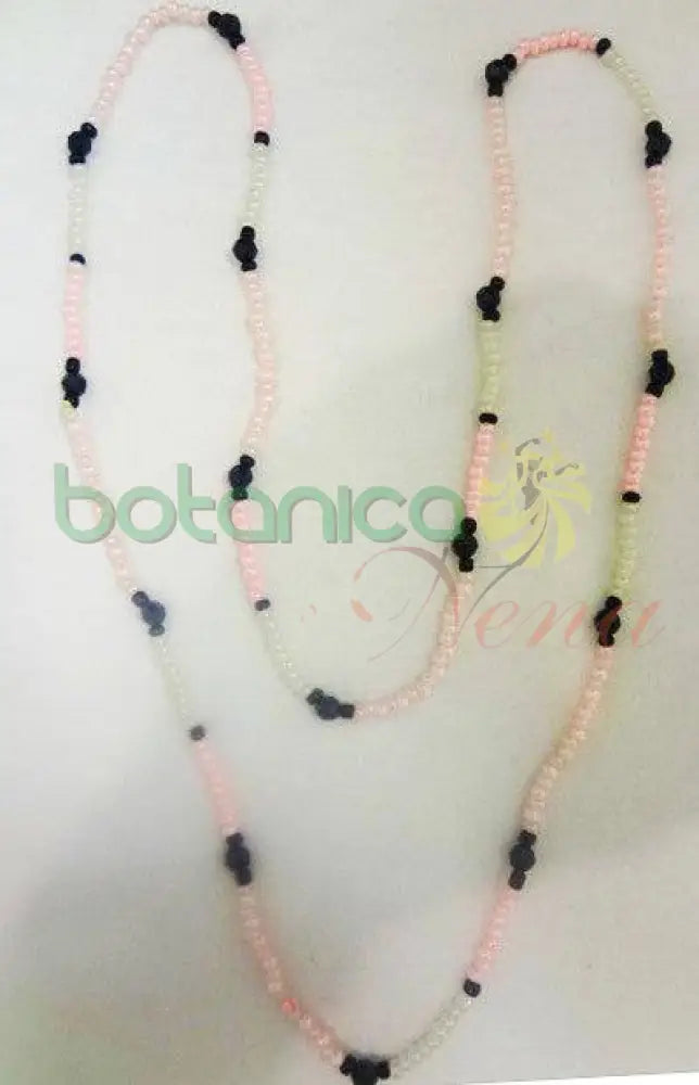 Collar (Eleke) Ayao - Botanica Nena