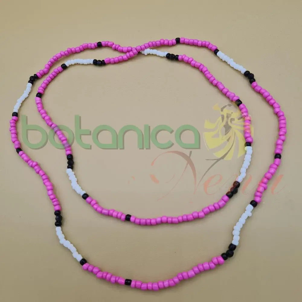 Collar (Eleke) Ayao - Botanica Nena