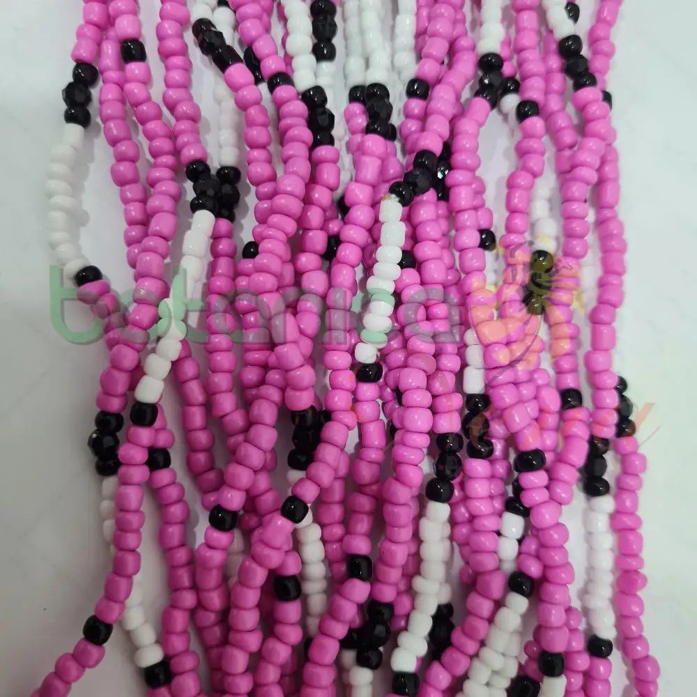 Collar (Eleke) Ayao - Botanica Nena