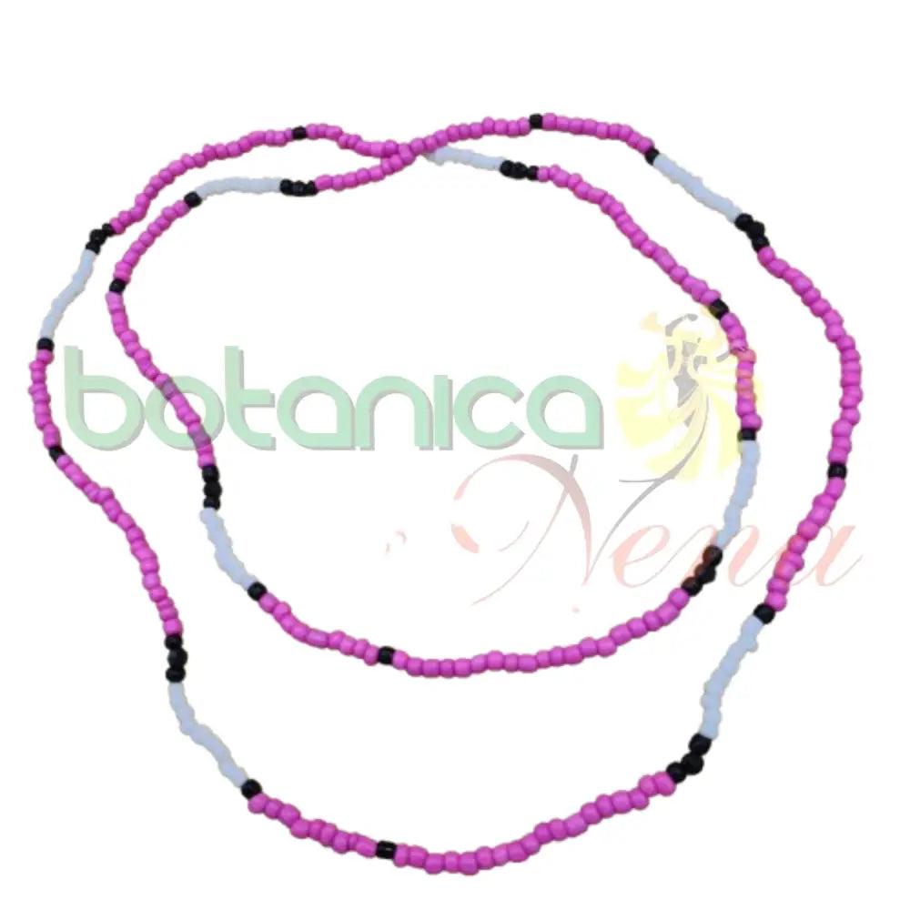 Collar (Eleke) Ayao - Botanica Nena