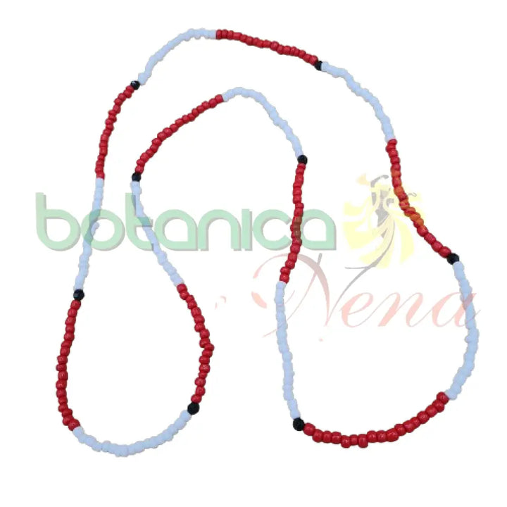 collar (Eleke) Bosojun - Botanica Nena