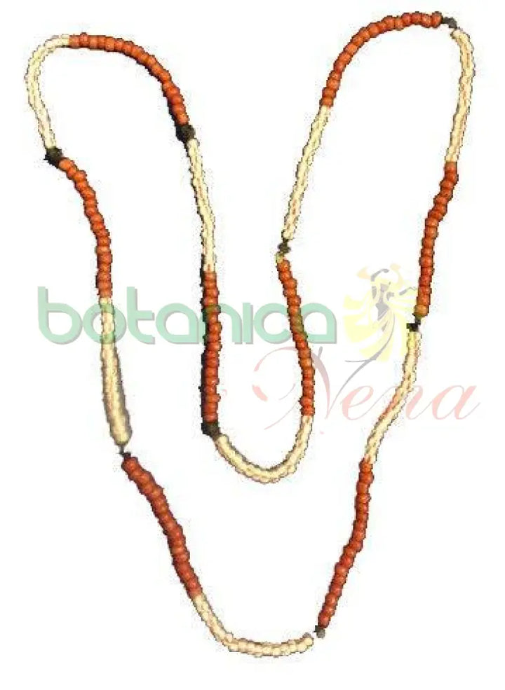 collar (Eleke) Bosojun - Botanica Nena