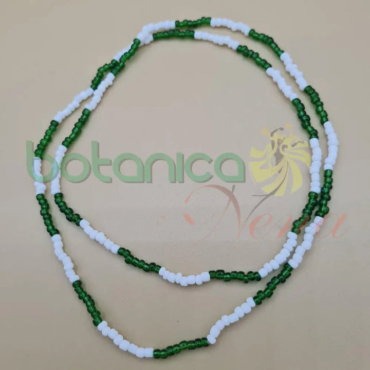 Collar (Eleke) Bromu - Botanica Nena