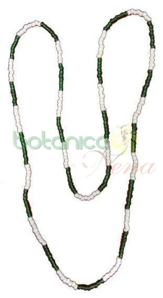 Collar (Eleke) Bromu - Botanica Nena