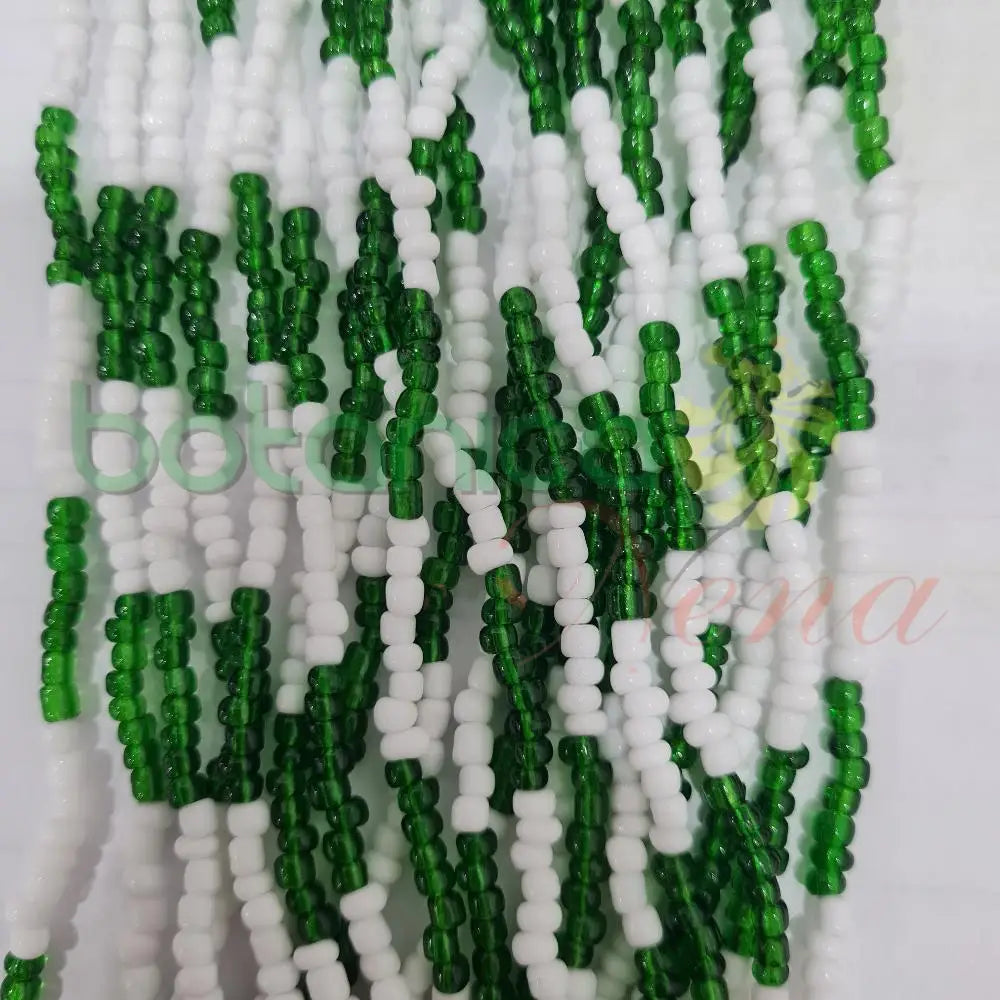 Collar (Eleke) Bromu - Botanica Nena