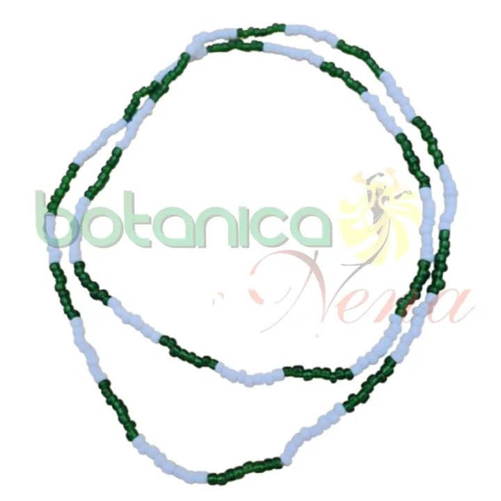 Collar (Eleke) Bromu - Botanica Nena