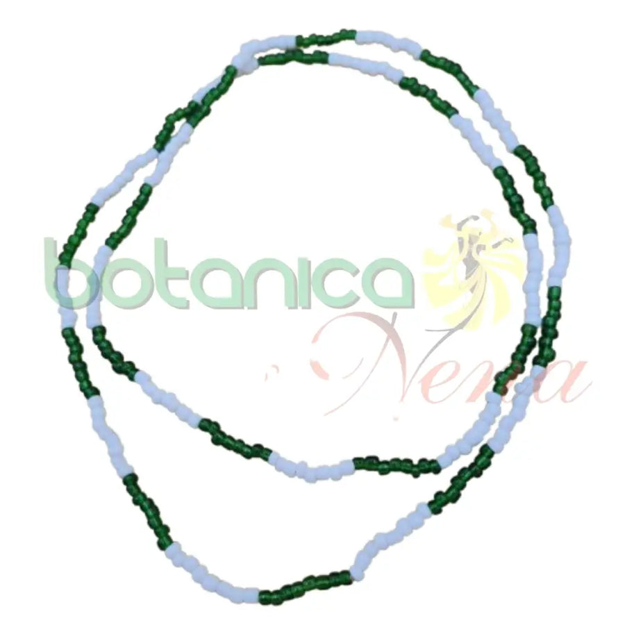 Collar (Eleke) Bromu - Botanica Nena