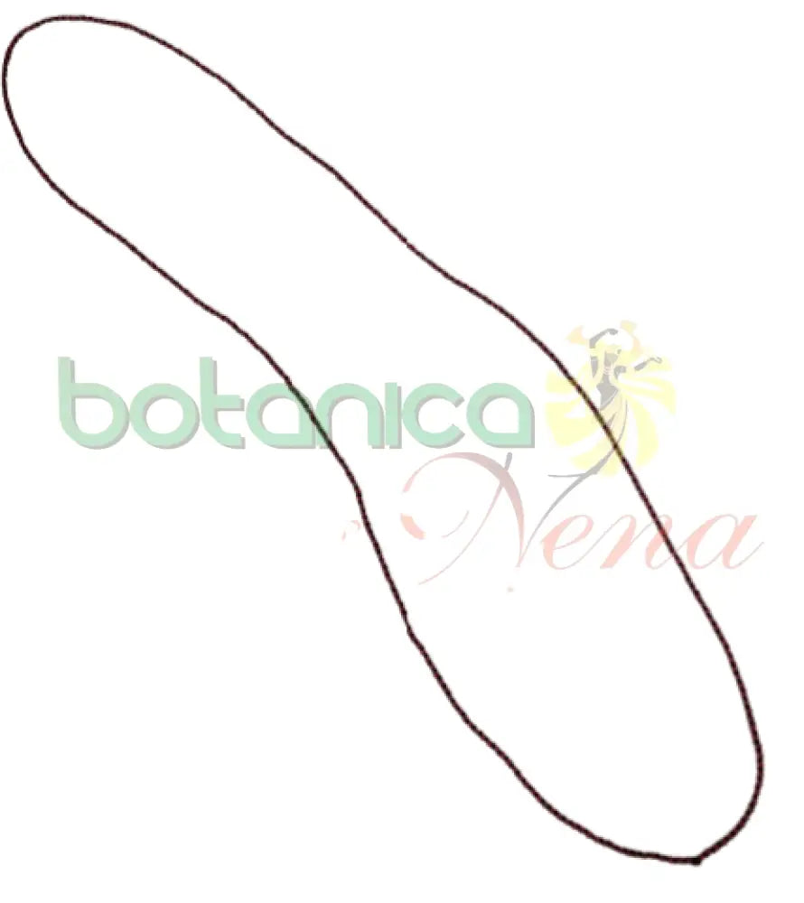 Collar (eleke) Elegua Fino - Botanica Nena