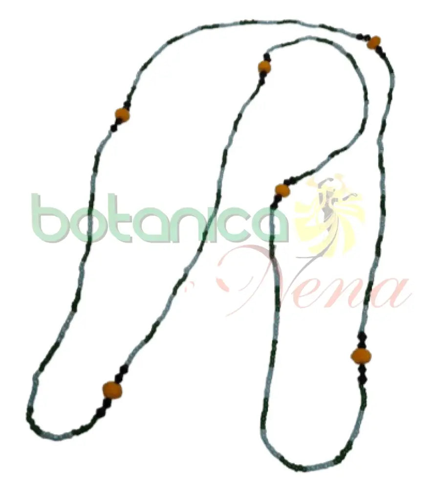 Collar (Eleke) Inle Fino - Botanica Nena