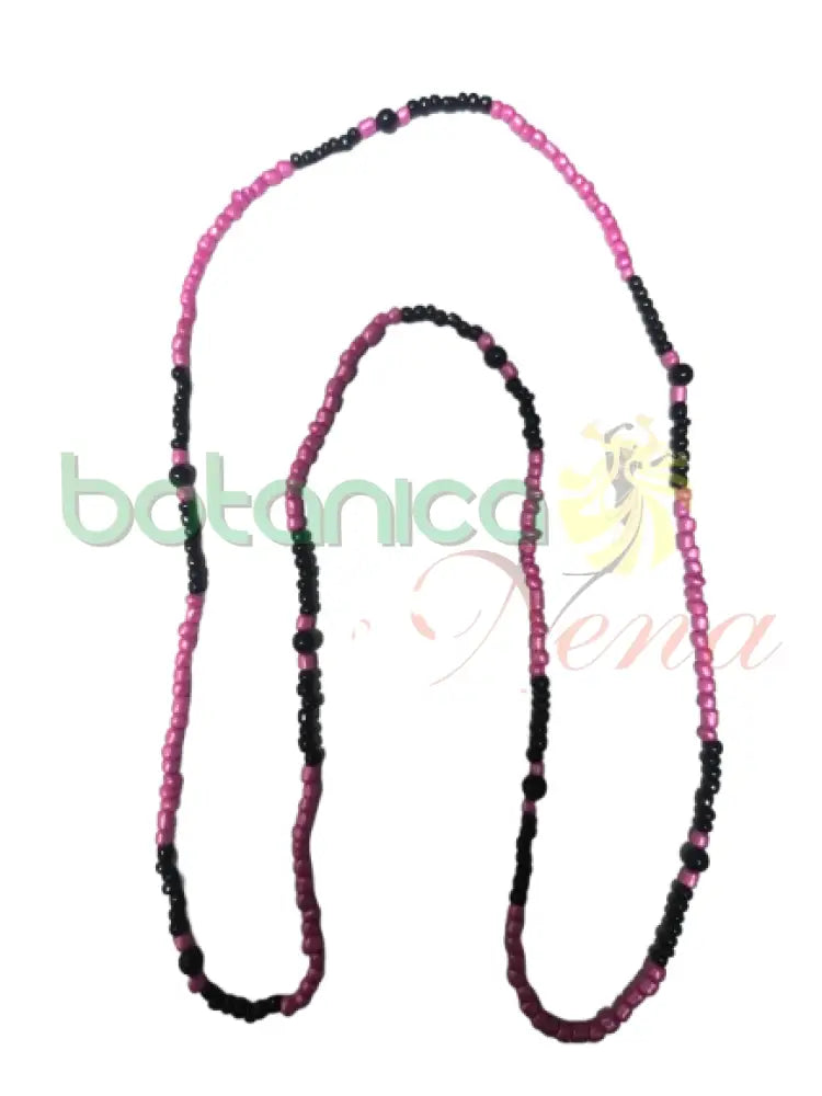 Collar (Eleke) Nana Buruku Unidad