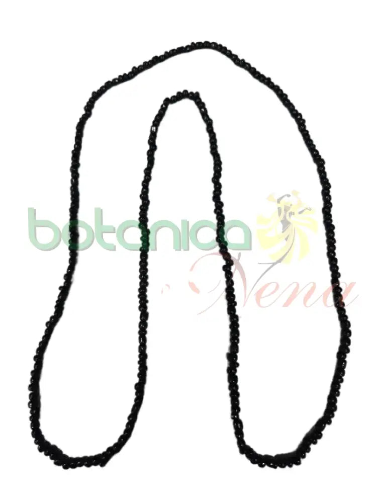 Collar (Eleke) Nanu Fino Unidad