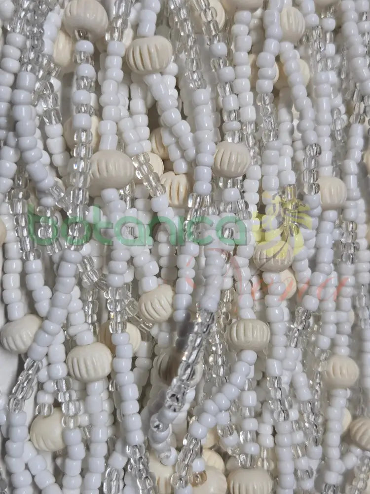 Collar (Eleke) Ochanla Docena