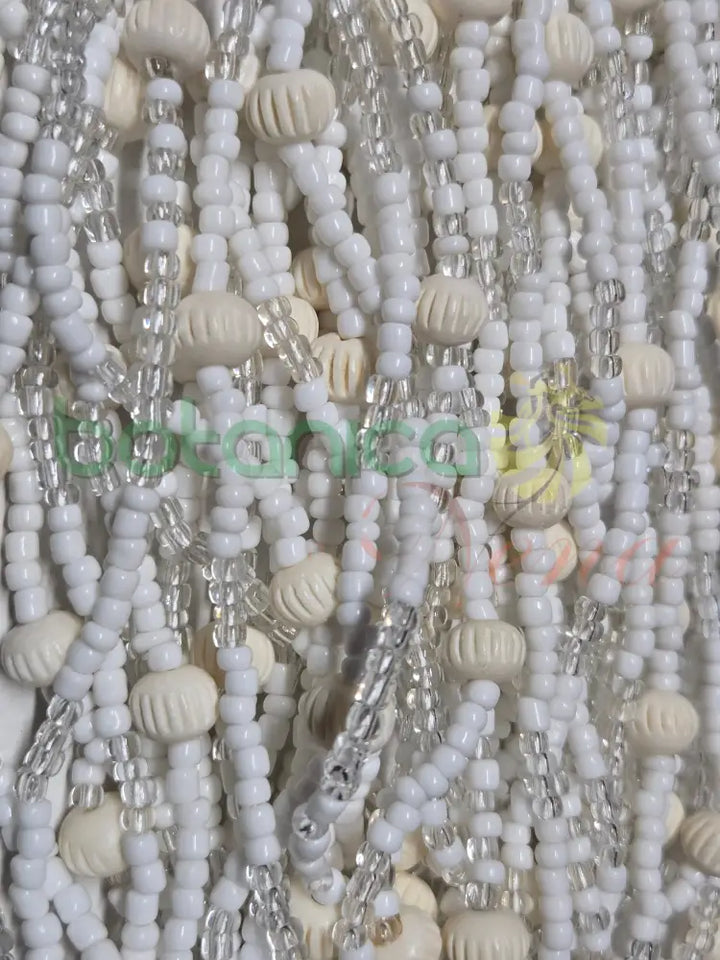 Collar (Eleke) Ochanla Docena