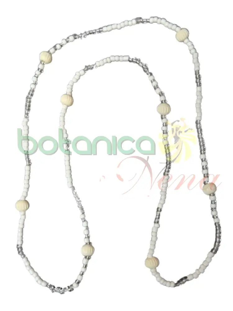 Collar (Eleke) Ochanla Unidad